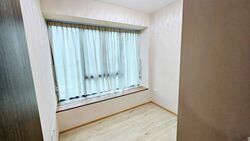 Hundred Trees (D5), Condominium #450158731